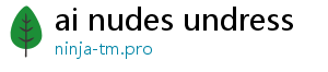 ai nudes undress