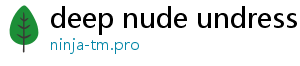 deep nude undress ai