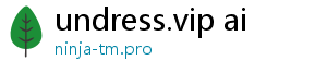 undress.vip ai