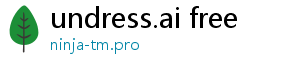 undress.ai free