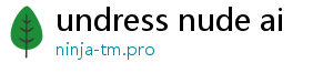 undress nude ai