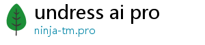 undress ai pro