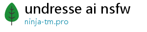 undresse ai nsfw